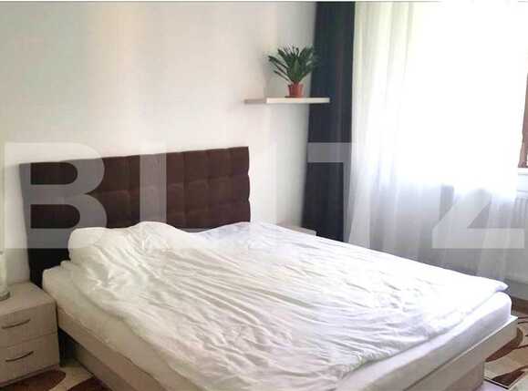 Garsonieră de închiriat Floreşti - 32711AI | BLITZ Cluj-Napoca | Poza4