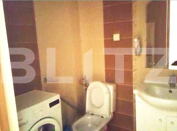 Garsonieră de închiriat Floreşti - 32711AI | BLITZ Cluj-Napoca | Poza5