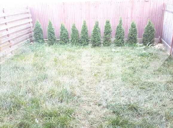 Garsonieră de închiriat Floreşti - 32711AI | BLITZ Cluj-Napoca | Poza6