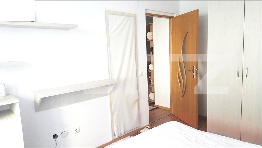 Garsonieră de închiriat Floreşti - 32711AI | BLITZ Cluj-Napoca | Poza3