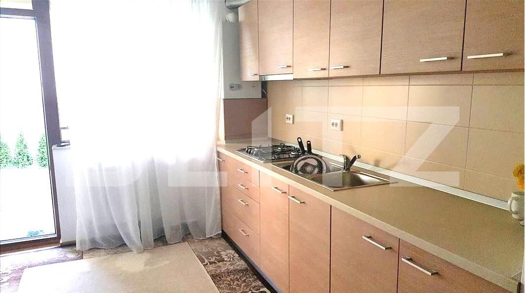 Garsonieră de închiriat Floreşti - 32711AI | BLITZ Cluj-Napoca | Poza2