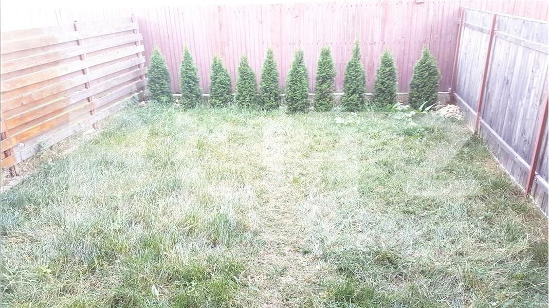 Garsonieră de închiriat Floreşti - 32711AI | BLITZ Cluj-Napoca | Poza6