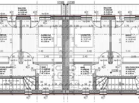 Teren de vânzare Floreşti - 32712TV | BLITZ Cluj-Napoca | Poza7