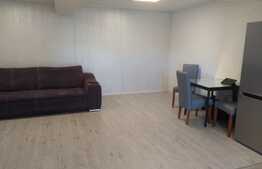 Oportunitate! De vanzare apartament 2 camere, 60 mp, parcare, zona strazii Campului