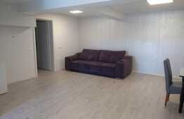 Oportunitate! De vanzare apartament 2 camere, 60 mp, parcare, zona strazii Campului