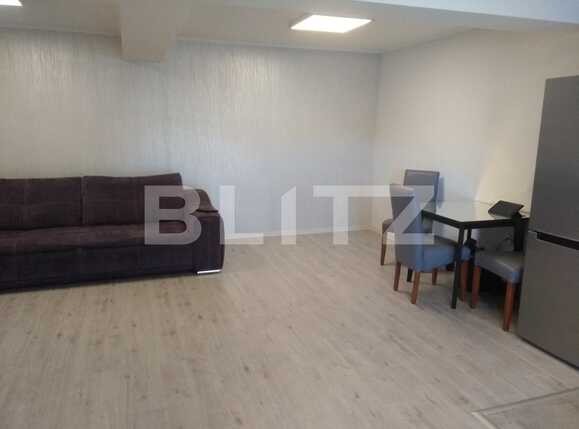 Apartament de vânzare 2 camere Manastur - 32714AV | BLITZ Cluj-Napoca | Poza2
