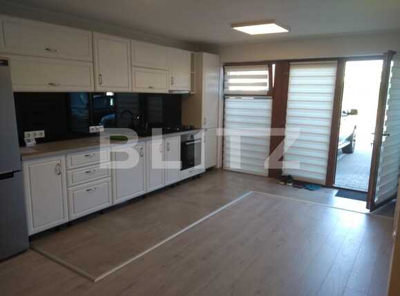 Apartament de vânzare 2 camere Manastur - 32714AV | BLITZ Cluj-Napoca | Poza4