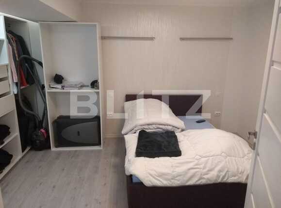 Apartament de vânzare 2 camere Manastur - 32714AV | BLITZ Cluj-Napoca | Poza5