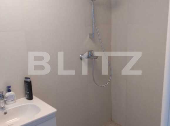 Apartament de vânzare 2 camere Manastur - 32714AV | BLITZ Cluj-Napoca | Poza6
