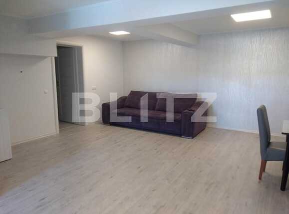 Apartament de vânzare 2 camere Manastur - 32714AV | BLITZ Cluj-Napoca | Poza1