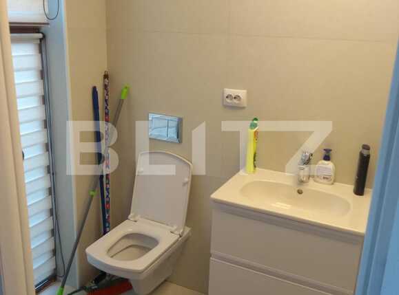 Apartament de vânzare 2 camere Manastur - 32714AV | BLITZ Cluj-Napoca | Poza7