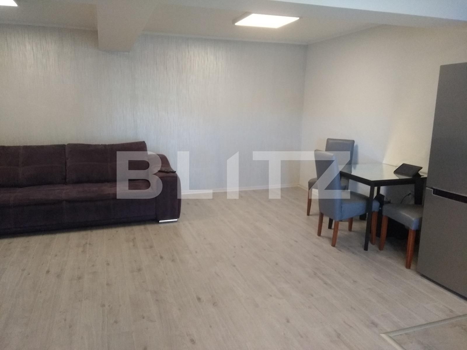 Apartament de vânzare 2 camere Manastur - 32714AV | BLITZ Cluj-Napoca | Poza2
