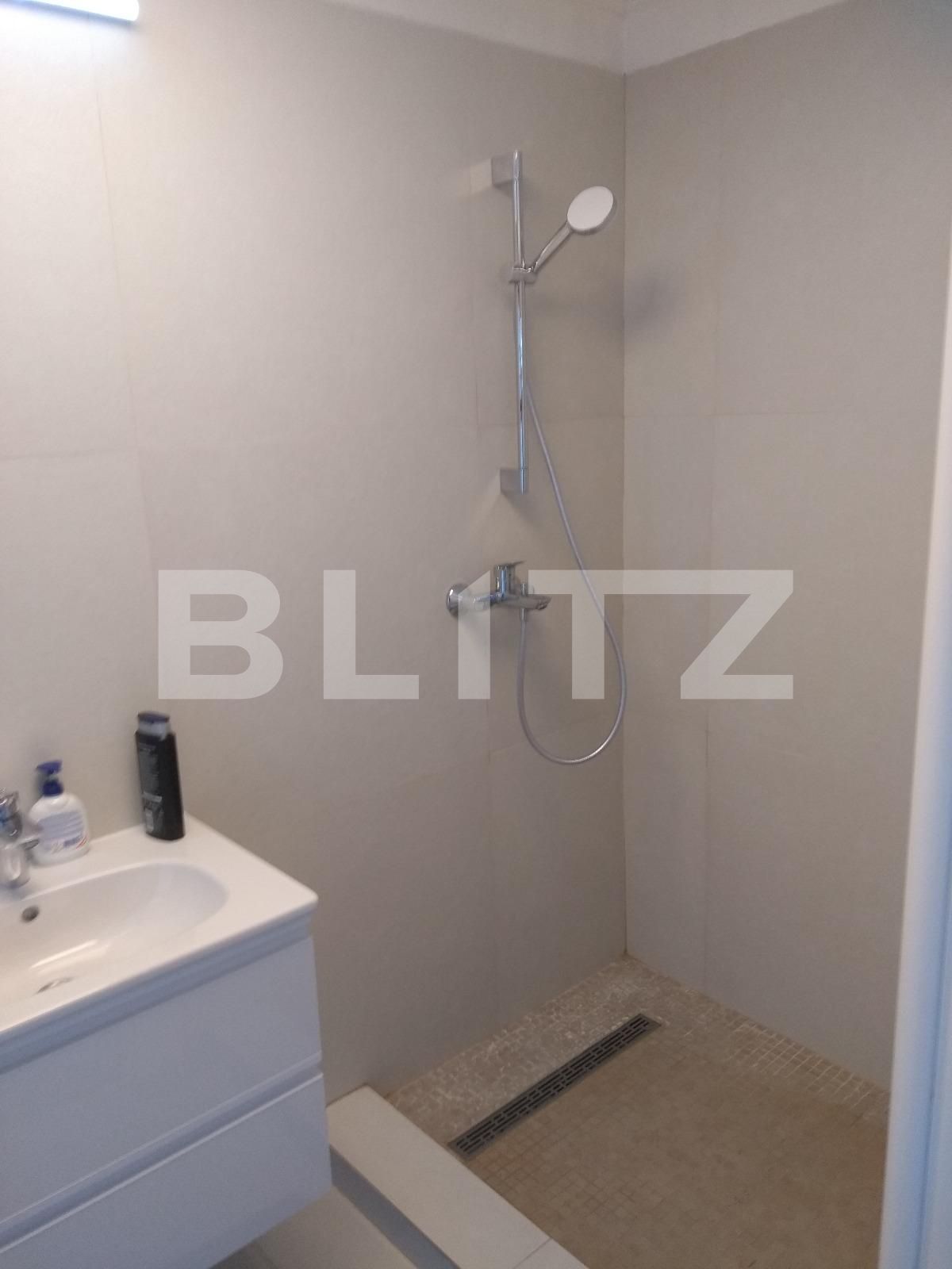 Apartament de vânzare 2 camere Manastur - 32714AV | BLITZ Cluj-Napoca | Poza6
