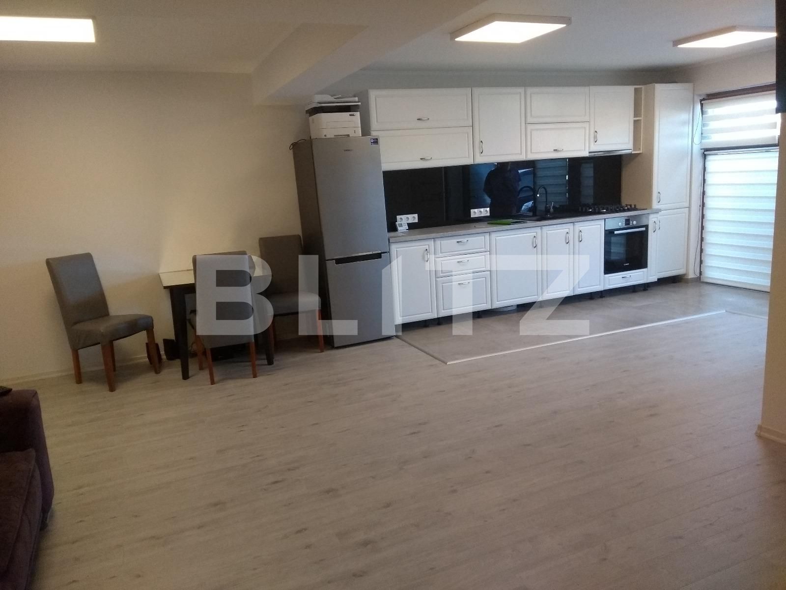 Apartament de vânzare 2 camere Manastur - 32714AV | BLITZ Cluj-Napoca | Poza3