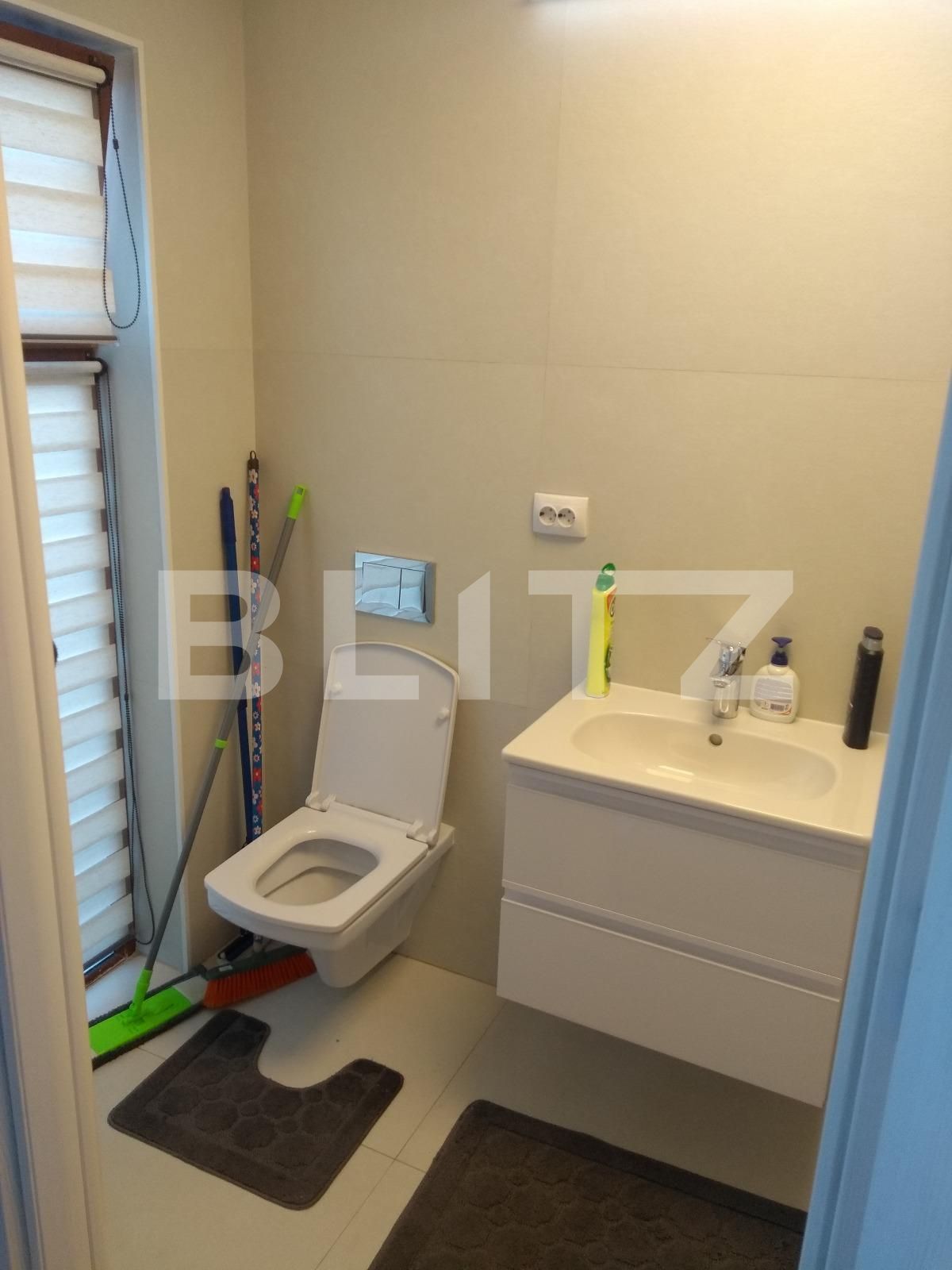 Apartament de vânzare 2 camere Manastur - 32714AV | BLITZ Cluj-Napoca | Poza7