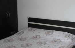 Apartament 2 camere, 43 mp, terasa, zona Iulius Mall