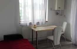 Apartament 2 camere, 43 mp, terasa, zona Iulius Mall