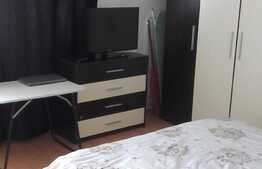 Apartament 2 camere, 43 mp, terasa, zona Iulius Mall