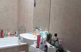 Apartament 2 camere, 43 mp, terasa, zona Iulius Mall