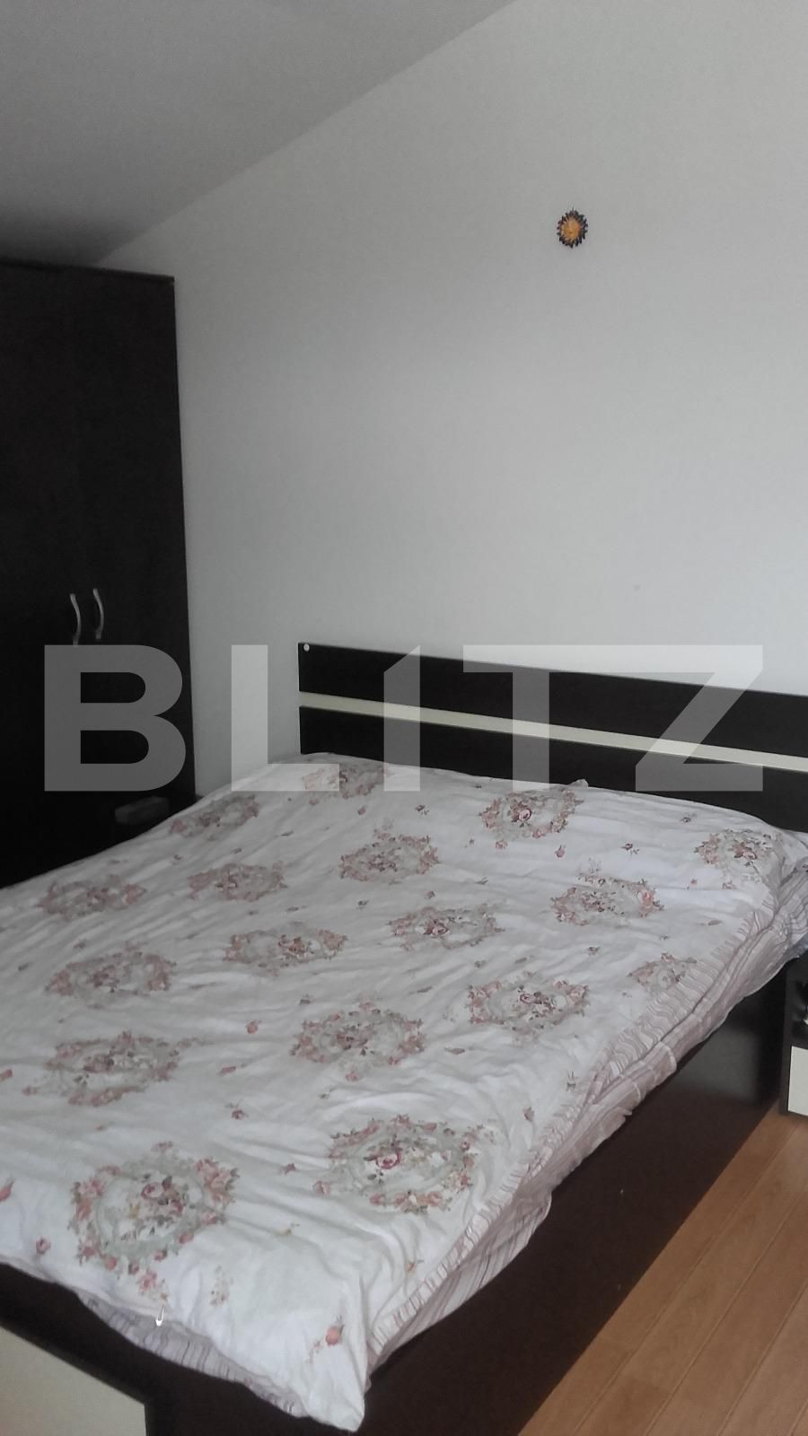 Apartament de vânzare 2 camere Gheorgheni - 32715AV | BLITZ Cluj-Napoca | Poza3
