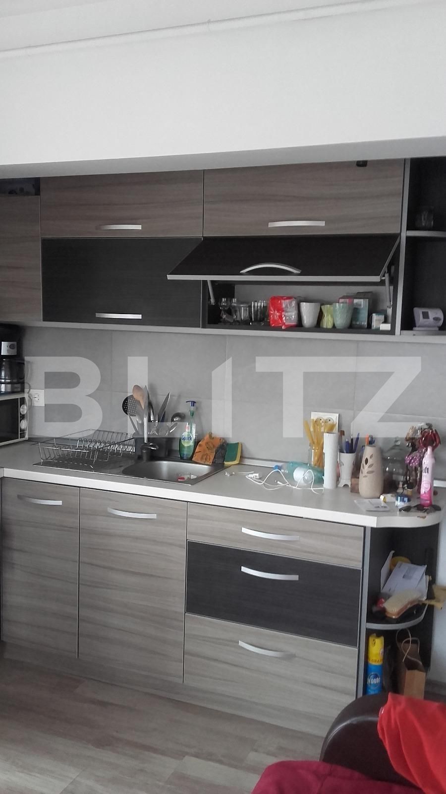 Apartament de vânzare 2 camere Gheorgheni - 32715AV | BLITZ Cluj-Napoca | Poza2