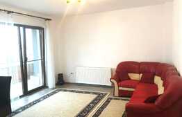 Apartament cu 3 camere, 70 mp! Zona strazii Subcetate!