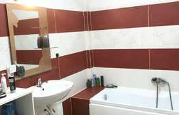 Apartament cu 3 camere, 70 mp! Zona strazii Subcetate!