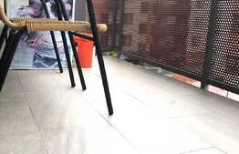 Apartament cu 3 camere, 70 mp! Zona strazii Subcetate!