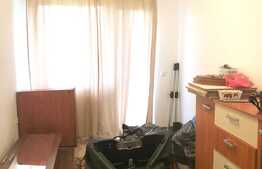 Apartament cu 3 camere, 70 mp! Zona strazii Subcetate!