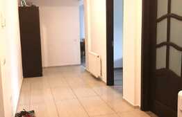 Apartament cu 3 camere, 70 mp! Zona strazii Subcetate!
