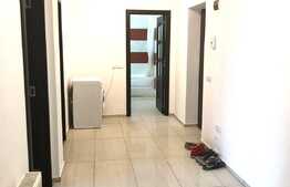 Apartament cu 3 camere, 70 mp! Zona strazii Subcetate!