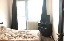 Apartament cu 3 camere, 70 mp! Zona strazii Subcetate!