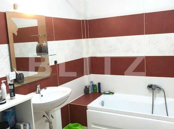 Apartament de vânzare 3 camere Floreşti - 32716AV | BLITZ Cluj-Napoca | Poza7