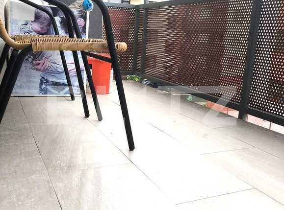 Apartament de vânzare 3 camere Floreşti - 32716AV | BLITZ Cluj-Napoca | Poza8