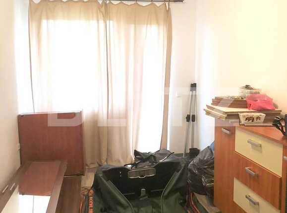 Apartament de vânzare 3 camere Floreşti - 32716AV | BLITZ Cluj-Napoca | Poza3