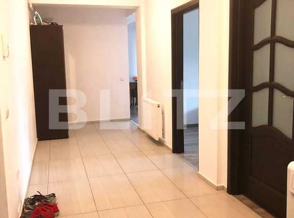 Apartament de vânzare 3 camere Floreşti - 32716AV | BLITZ Cluj-Napoca | Poza6
