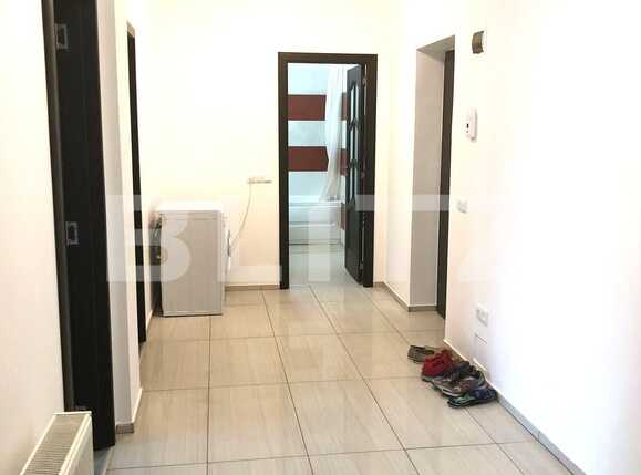 Apartament de vânzare 3 camere Floreşti - 32716AV | BLITZ Cluj-Napoca | Poza5