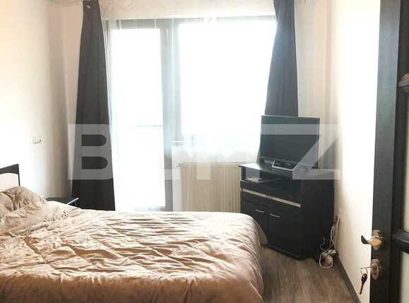 Apartament de vânzare 3 camere Floreşti - 32716AV | BLITZ Cluj-Napoca | Poza4