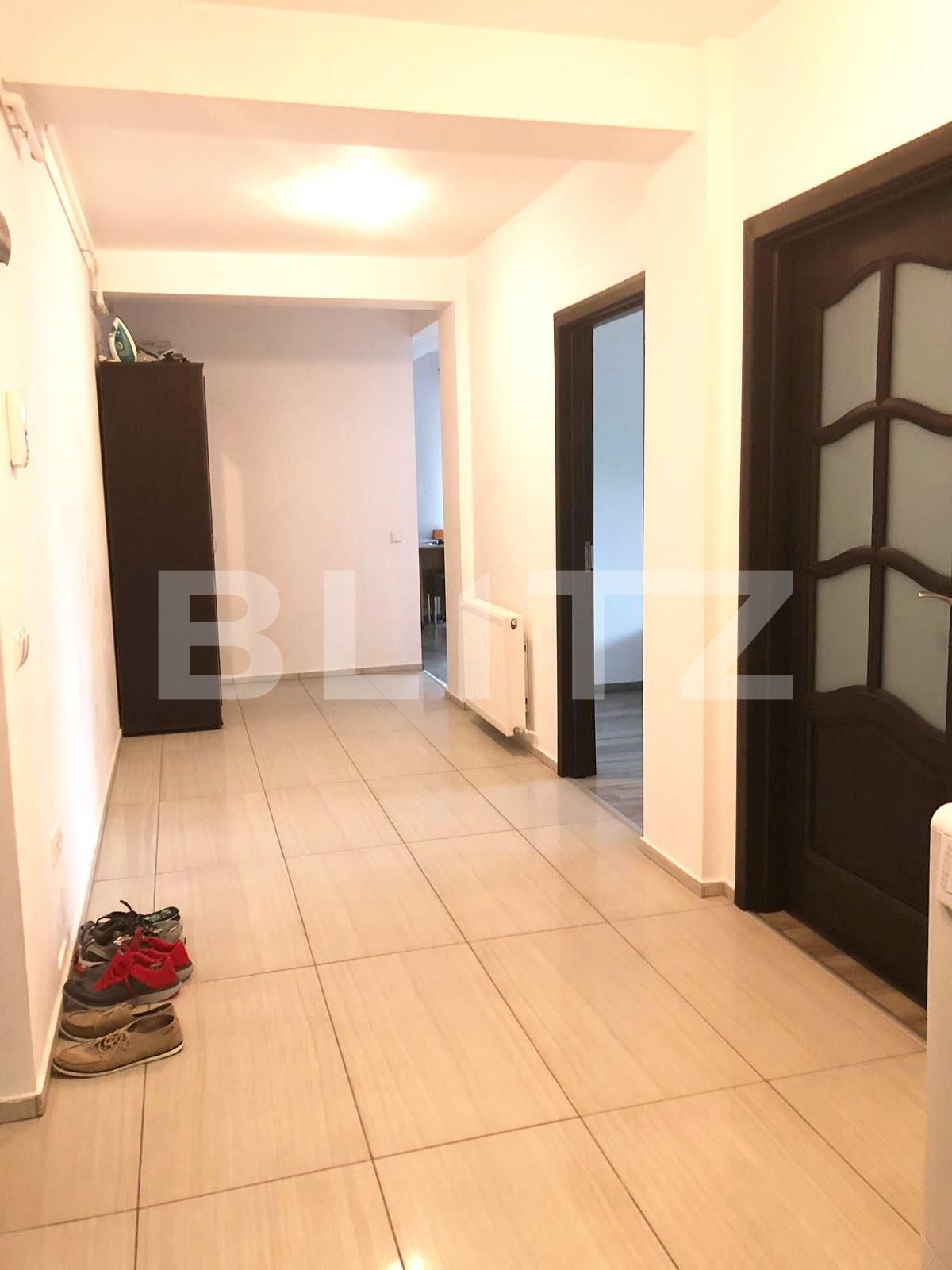 Apartament de vânzare 3 camere Floreşti - 32716AV | BLITZ Cluj-Napoca | Poza6