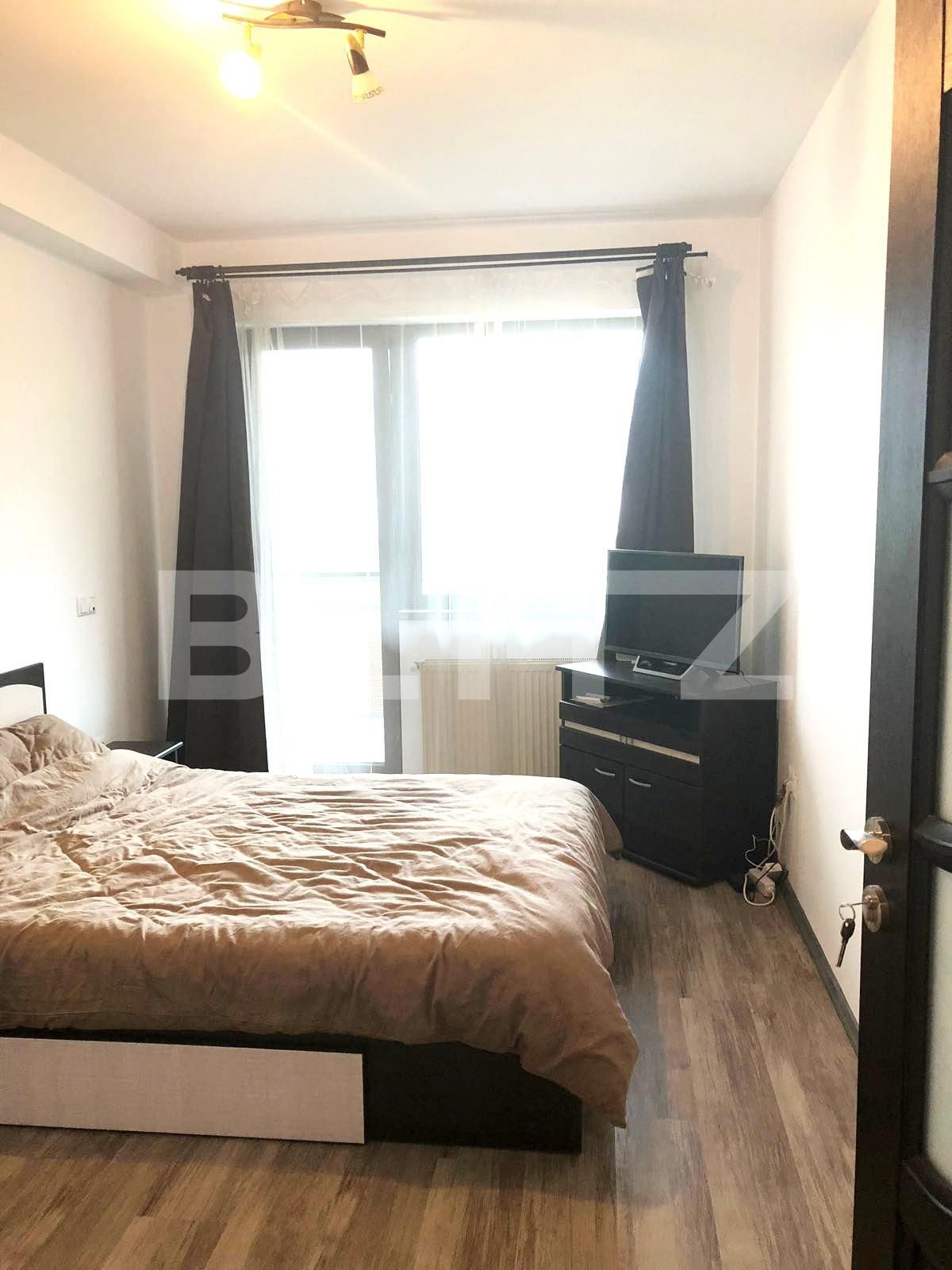 Apartament de vânzare 3 camere Floreşti - 32716AV | BLITZ Cluj-Napoca | Poza4