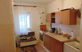 Apartament 3 camere, 66 mp, boxa, zona strazii Dunarii