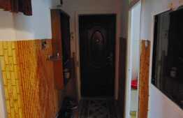 Apartament 3 camere, 66 mp, boxa, zona strazii Dunarii