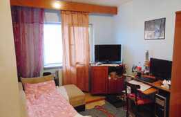 Apartament 3 camere, 66 mp, boxa, zona strazii Dunarii