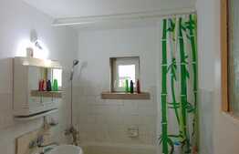 Apartament 3 camere, 66 mp, boxa, zona strazii Dunarii