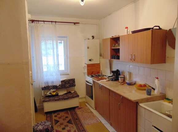 Apartament de vânzare 3 camere Intre Lacuri - 32717AV | BLITZ Cluj-Napoca | Poza4