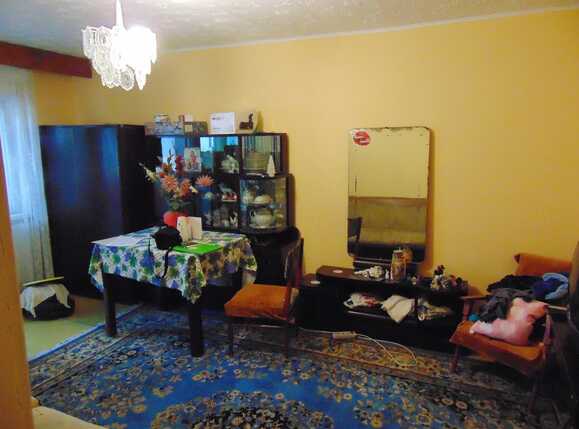 Apartament de vânzare 3 camere Intre Lacuri - 32717AV | BLITZ Cluj-Napoca | Poza2