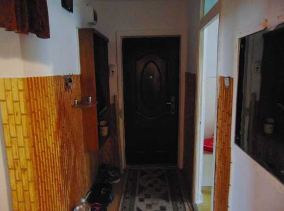 Apartament de vânzare 3 camere Intre Lacuri - 32717AV | BLITZ Cluj-Napoca | Poza5