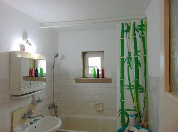 Apartament de vânzare 3 camere Intre Lacuri - 32717AV | BLITZ Cluj-Napoca | Poza6