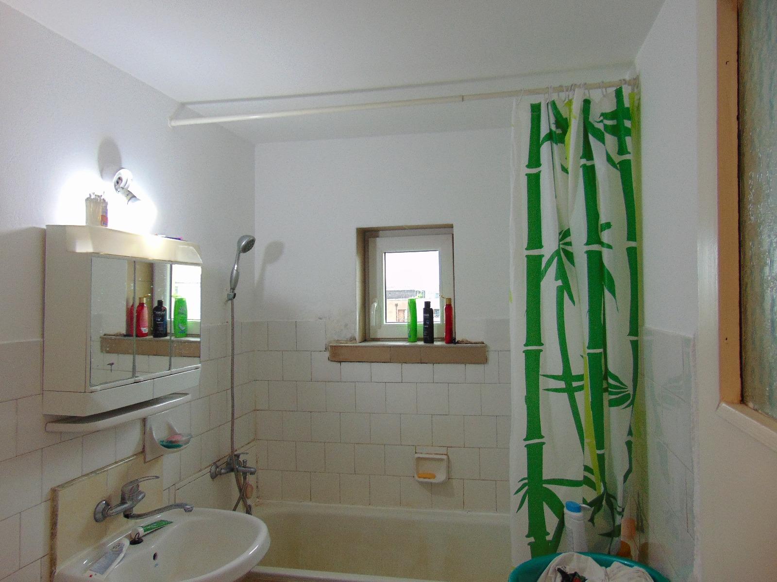 Apartament de vânzare 3 camere Intre Lacuri - 32717AV | BLITZ Cluj-Napoca | Poza6