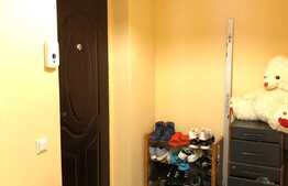 Apartament cu 2 camere, 51 mp! Zona strazii Teilor!